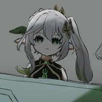 Nahida