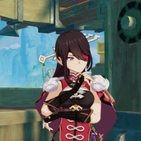 Beidou
