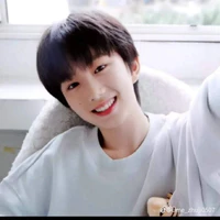 Dương Gia Hào ( Em³ )