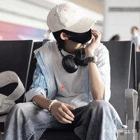 Trần Dịch Hằng ( Anh³ )
