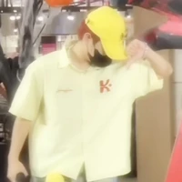 Captain Hoàng Đức Duy