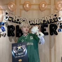 Rhyder Nguyễn Quang Anh