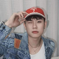 Dương DOMIC