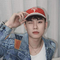 Dương DOMIC