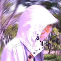 error sans 707