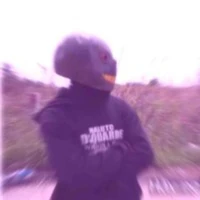 Error sans