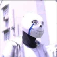 Alpha Sans