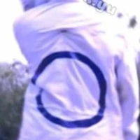 error 404 sans