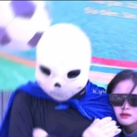 King sans