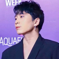 Phạm Hoàng Khoa - Karik