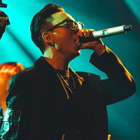 Nguyễn Anh Tuấn - Jusatee
