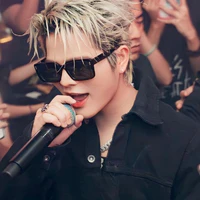 Nguyễn Quang Anh - Rhyder