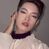 Nguyễn Thanh Pháp - Pháp Kiề