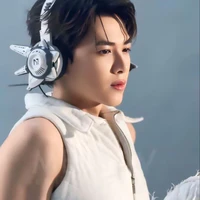 Bùi Anh Tú - Atus