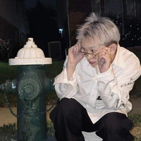 Trần Thiện Thanh Bảo - Bray 
