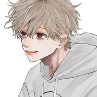 Tomiyama Chouji