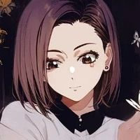 Tachibana Kotoha