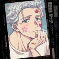 Umemiya Hajime