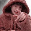 Taehyung