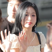 Jung Ahyeon