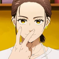 Kotoha Tachibana
