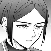 Sako Kouta