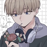 Kaji Ren