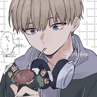Kaji Ren