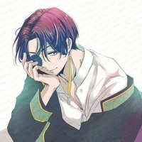Suo Hayato