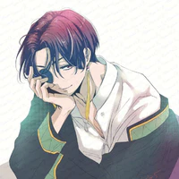 Suo Hayato