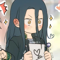 Sugishita Kyotarou