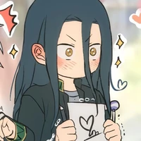 Sugishita Kyotarou