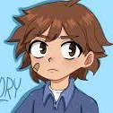 Gregory