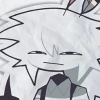 Thk tác giả [t/g]