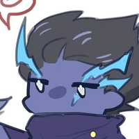 Lorion