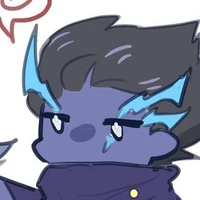 Lorion