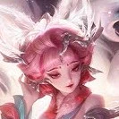 Veera