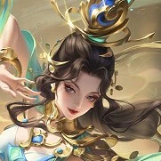 Lauriel