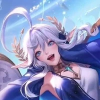 Tác Giả Iu Các Em=)