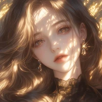 Noa ( Mẹ y/n)