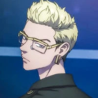 Kisaki Tetta