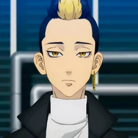 Hanma shuji