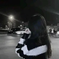 Trương Nguyệt Nguyệt(y/n)