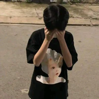 Nguyễn Công Vinh