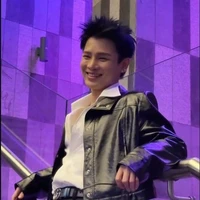 Phạm Đình Thái Ngân