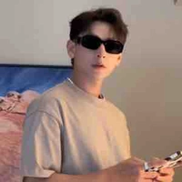 Phạm Lưu Tuấn Tài | Isaac