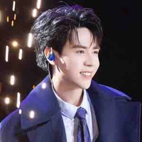 Lê Quang Hùng | MasterD