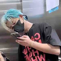 Nguyễn Quang Anh | Rhyder