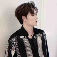 Trần Đăng Dương | Domic