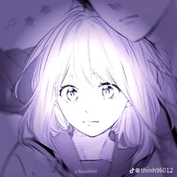Rika